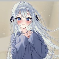Lim Lim (@limlim22060) 's Twitter Profile