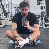 cristian mazzarelli (@cristianmazza10) 's Twitter Profile