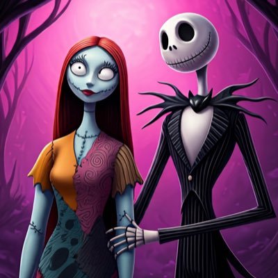 MagentPine's profile picture. AUDISTICALLY AUDASTIC