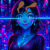 Lee-Crypto $M (@jingunl27813) Twitter profile photo Lee-Crypto $M (@jingunl27813) Twitter profile photo