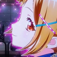 うみ (@2mgc4jkede27696) 's Twitter Profile
