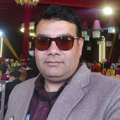 ashrafmlk786's profile picture. 