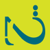 tafqit (@tafqit) Twitter profile photo tafqit (@tafqit) Twitter profile photo