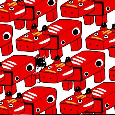 mi_noske_gaming's profile picture. PCゲーと猫と音楽と酒を燃料として動く、夜行性の初老。