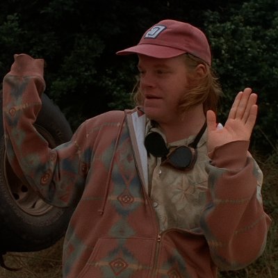 midwestgoonie's profile picture. big dumb wizard
