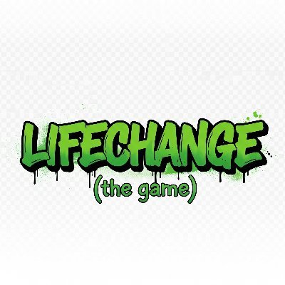 LIFECHANGE-WEB3-MEME-GAME-BASED
0x2d3d5e5e7d80711da30ffc9cb5f9252e33673785