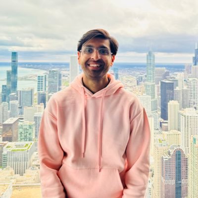 AnubhavNathani's profile picture. its all about confidence.