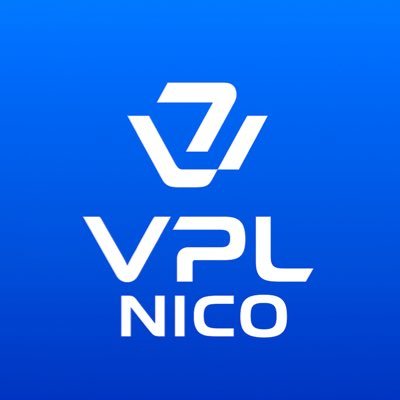 DC x N.99🏆LND-E/ @VPLItaly STAFF