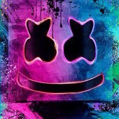 MrNightfall3's profile picture. 