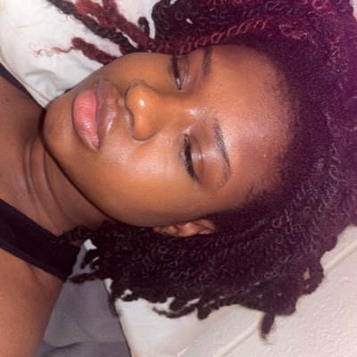 @Unsung_princess