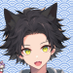 Hysterium (@hysteriumau) Twitter profile photo Hysterium (@hysteriumau) Twitter profile photo