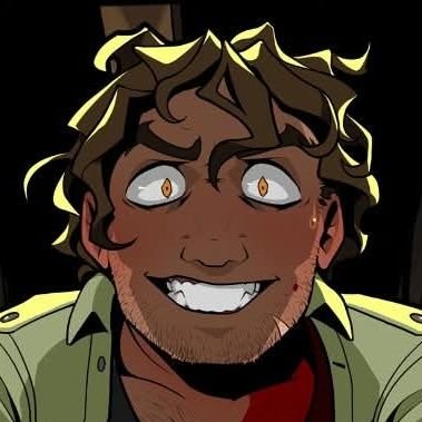 21yo • MDNI 🔞 • 🫀Dead Dove🫀• 💌NSFW/SWF 💌