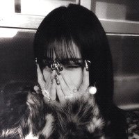 ͏ ͏ ͏ ͏ ͏ ͏ ͏ ͏ ͏𝐞𝐭𝐡𝐞𝐫𝐞𝐚𝐥. ͏ ͏ ͏ ͏ ͏ ͏ ͏ ͏ (@killedcherries) 's Twitter Profile Photo ͏ ͏ ͏ ͏ ͏ ͏ ͏ ͏ ͏𝐞𝐭𝐡𝐞𝐫𝐞𝐚𝐥. ͏ ͏ ͏ ͏ ͏ ͏ ͏ ͏ (@killedcherries) 's Twitter Profile Photo