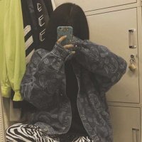 EmpressMiaWilson (@bmf3mxm4p93924) 's Twitter Profile