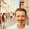 jotacarmona_'s profile picture. Típico Indie clásico #Antequera (te recomiendo “los políticos (NO) son personas”) https://t.co/Z00rPsKze2
