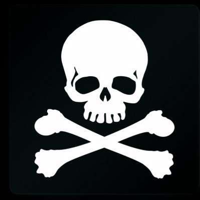 ghost_codeJ's profile picture. 