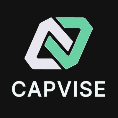 Curating private ecosystems where founders, investors & partners connect through exclusive summits and networks.