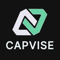 Capvise (@capviseofficial) 's Twitter Profile
