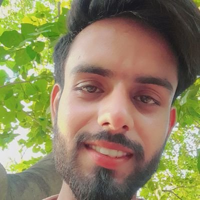 ShivK55627's profile picture. I'm Shiv kumar from Uttar Pradesh