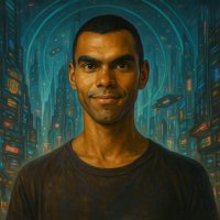 Hugo (@hugomelo) 's Twitter Profile