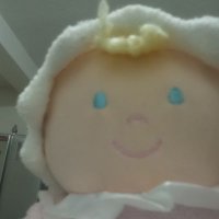 qtzsg (@itzaquez0315) 's Twitter Profile