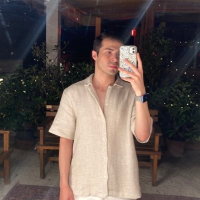 HUDHF’22