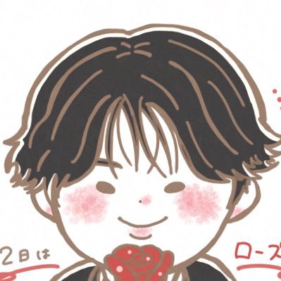 ｵﾆｷﾞﾘさんのプロフィール画像