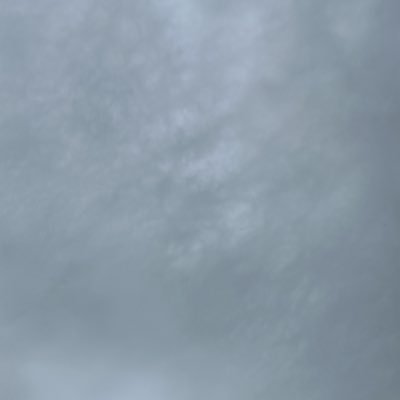 kamui1221kamui's profile picture. 