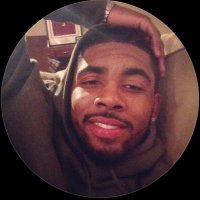 Mystical (@mysticxlrl) 's Twitter Profile Photo Mystical (@mysticxlrl) 's Twitter Profile Photo