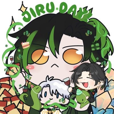 Tatki🐍✨さんのプロフィール画像
