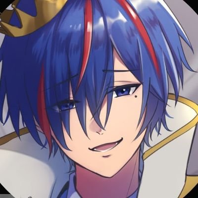海皇サフィアさんのプロフィール画像