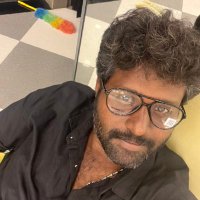 Parthiban Sundaramoorthy (@parthibann_s) 's Twitter Profile