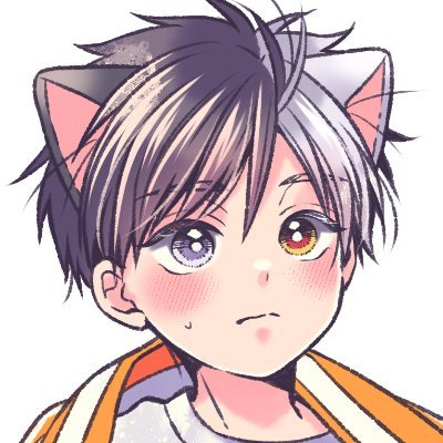 めご❇️ on X: 