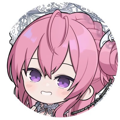 🐑💤さんのプロフィール画像