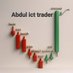 ict trader (@abdulhamid29620) Twitter profile photo ict trader (@abdulhamid29620) Twitter profile photo