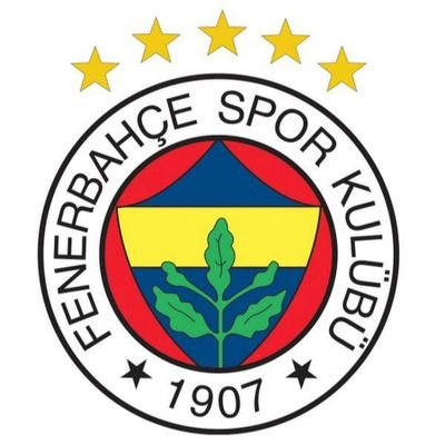 HASANDi39651261's profile picture. FENERBAHÇE 1907 AŞKI/DOMENİCO TEDESCO