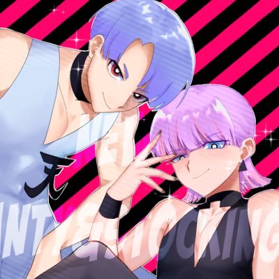 もしょさんのプロフィール画像