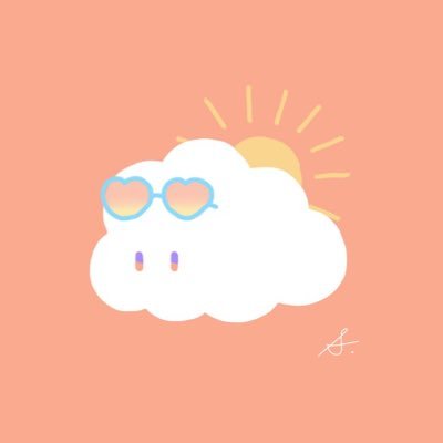 しののめさんのプロフィール画像