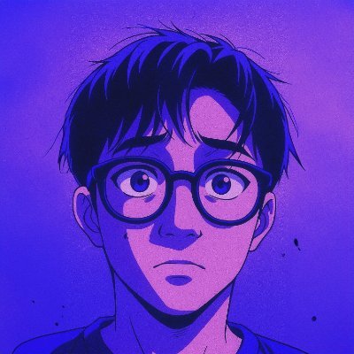 huntさんのプロフィール画像
