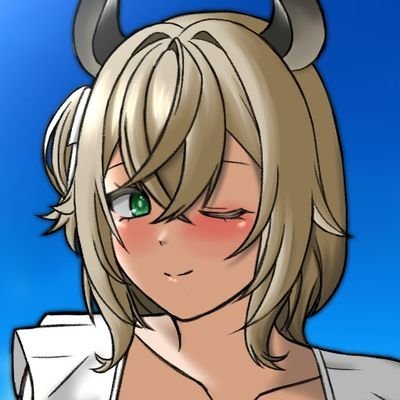 Mystic VTuber*Mystical vibes, gaming, and virtual wonder