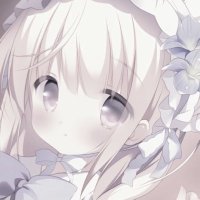 ♡⃛ (@qb0ph) 's Twitter Profile