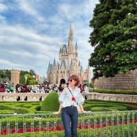 萌色moi|WEBデザイン勉強中📖 (@my365_with) 's Twitter Profile Photo 萌色moi|WEBデザイン勉強中📖 (@my365_with) 's Twitter Profile Photo