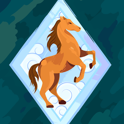 MehranDadkhah70's profile picture. 