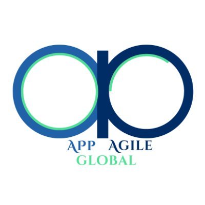 appagileglobal's profile picture. 