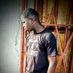 Prosper KONNGO (@prosperkonngo) Twitter profile photo Prosper KONNGO (@prosperkonngo) Twitter profile photo