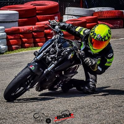 DARKARCASTILLO's profile picture. aprende a ser feliz con 1 Litro de Gasolina  🔥🔥 #28