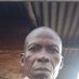 Godfrey Ocheng (@ochenggodfrey) Twitter profile photo Godfrey Ocheng (@ochenggodfrey) Twitter profile photo