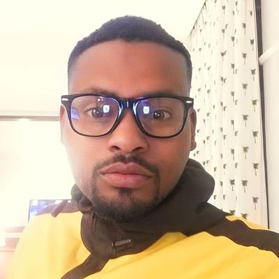 Beauty that never fades. Humble|Kind|Friendly.@KaizerChiefs💛💛✌️✌️#2025