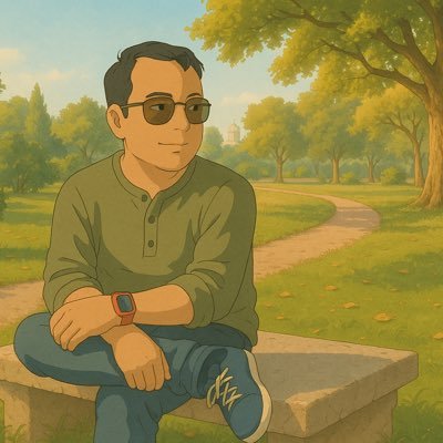 ideas_2_impact's profile picture. I fight for truth and favor the braves.. I don’t want bootlickers in my life… I’m a proud Bhartiya and give priorities to my nation, its people..