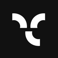 Brett Walker (@b_richwalker) 's Twitter Profile